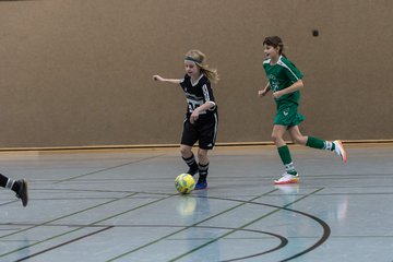 Bild 293 - Auswahlturnier SH